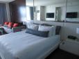 Beautiful Palms Place Suite image 1