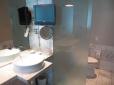Beautiful Palms Place Suite image 12