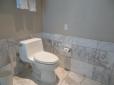 Beautiful Palms Place Suite image 13