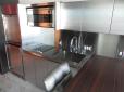 Beautiful Palms Place Suite image 14