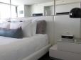 Beautiful Palms Place Suite image 15