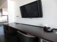 Beautiful Palms Place Suite image 16