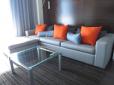 Beautiful Palms Place Suite image 17