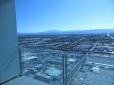 Beautiful Palms Place Suite image 18