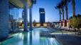 Beautiful Palms Place Suite image 2