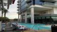Beautiful Palms Place Suite image 4