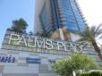 Beautiful Palms Place Suite image 5