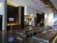 Beautiful Palms Place Suite image 6