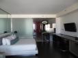 Beautiful Palms Place Suite image 7
