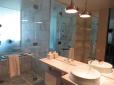 Beautiful Palms Place Suite image 9